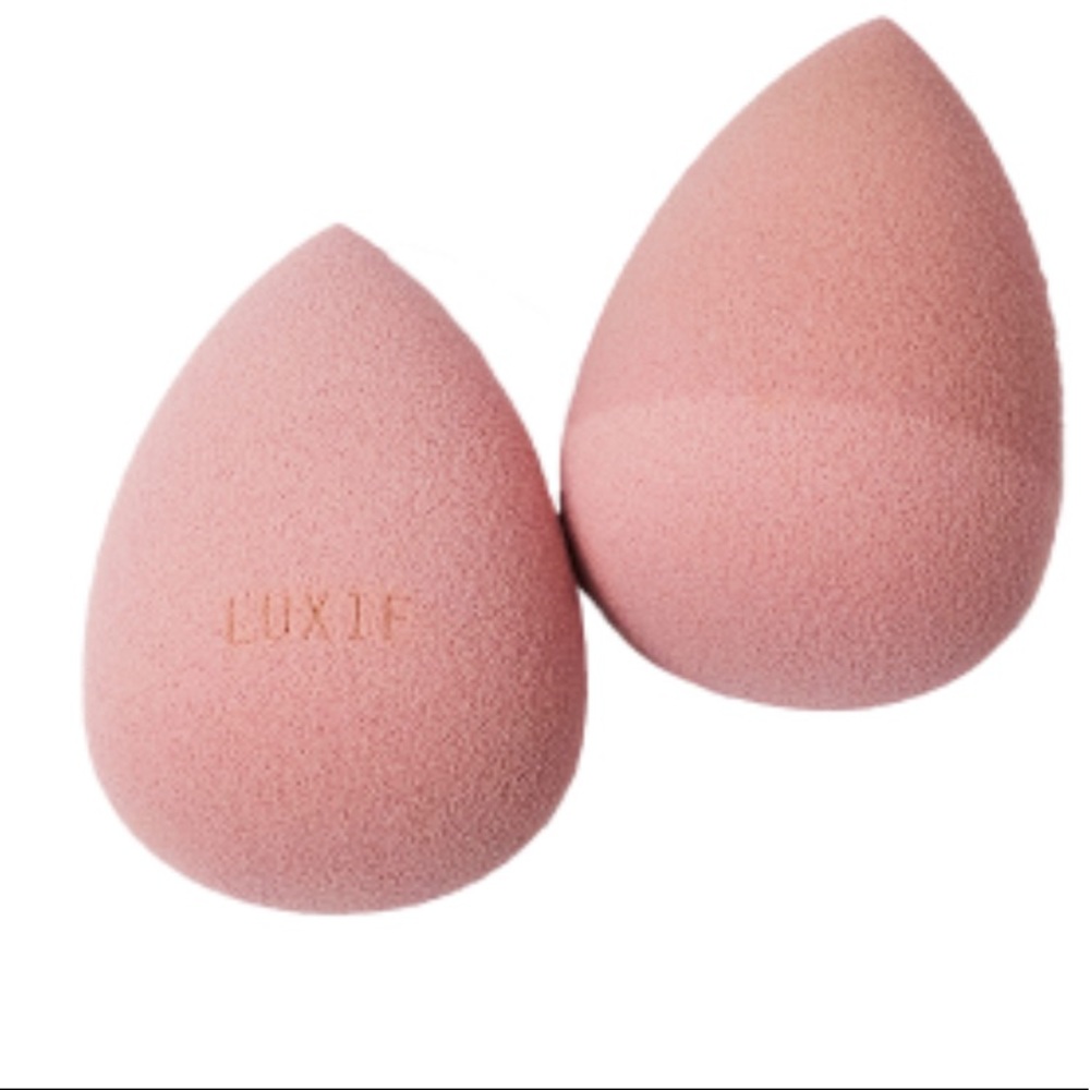 ❌3 for $25❌ luxie all purpose sponge set